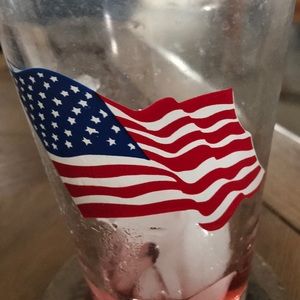 Meet your Posher, Mary kay